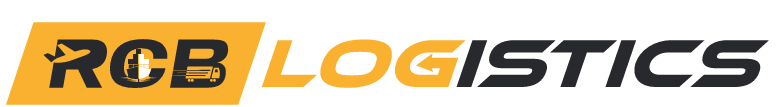 RCB Logistic Company
